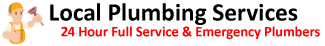 Pilgrim Gdns PA 24 Hour Plumbers